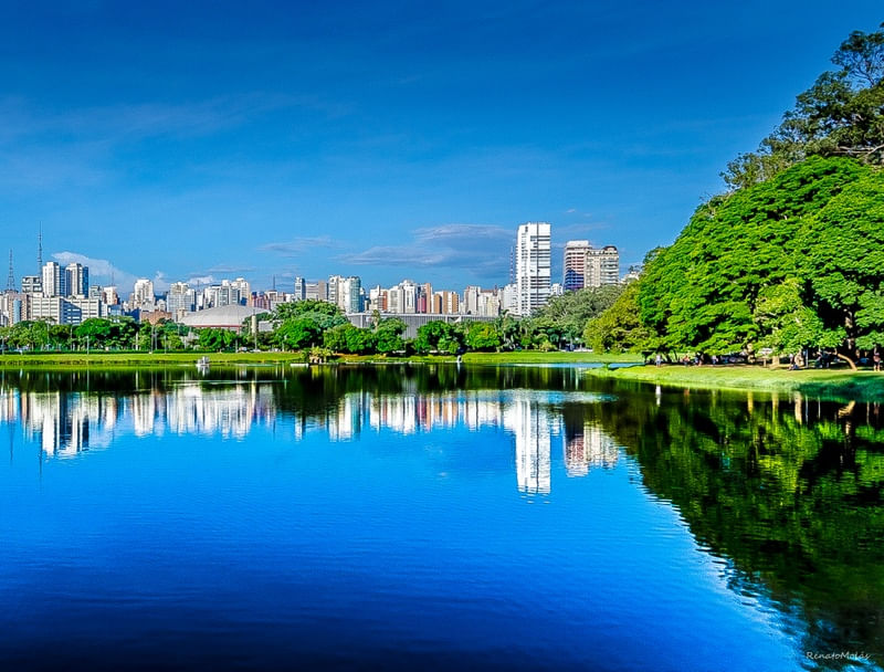 REFLEXO URBANO (1)
