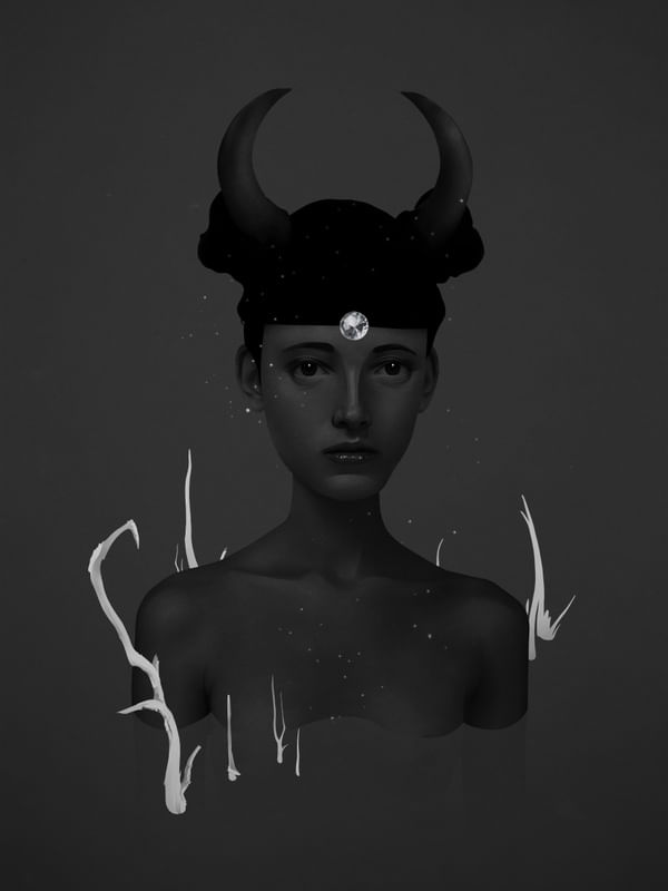 QUIET ECHOES