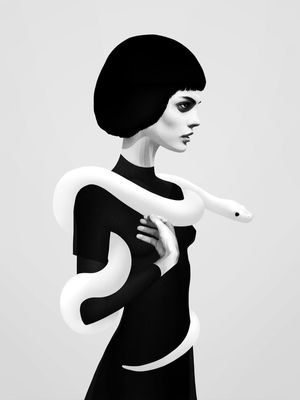 ONLY SKIN