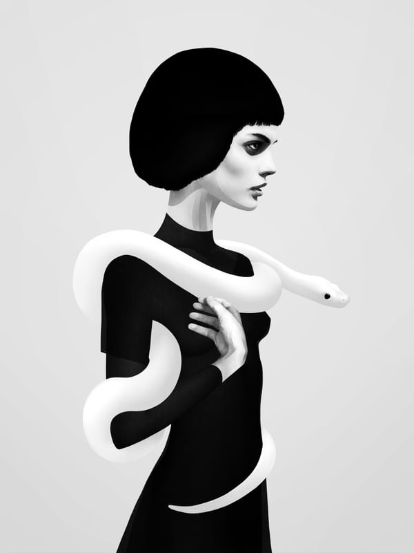 ONLY SKIN