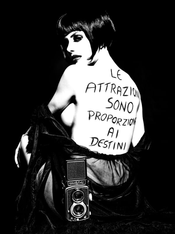 A VALENTINA DE KOROLKOVAS 18