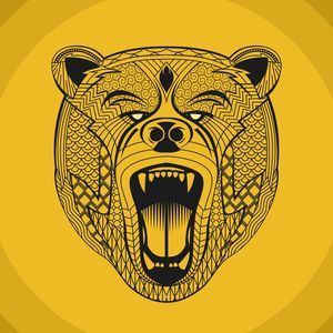 PODER DE URSO - 02