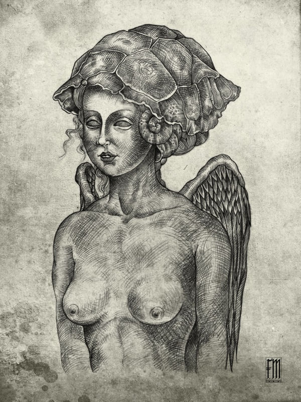 ANGELUS 2016