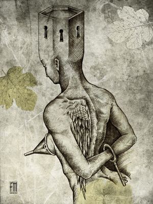 ANGELUS II 2016