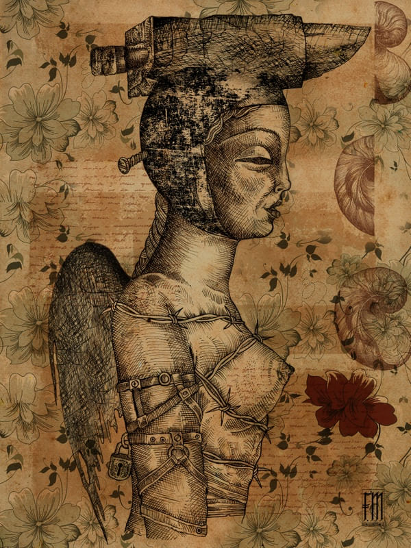 ARCHANUS II 2016