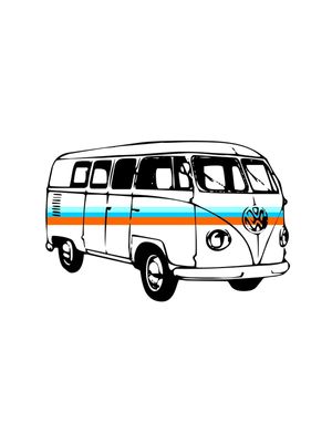 COMBI VINTAGE