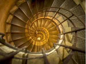 ESPIRAL TRIUNFO