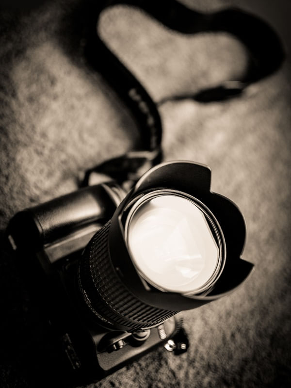 AMO FOTOGRAFAR