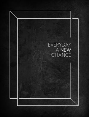 NEW CHANCE