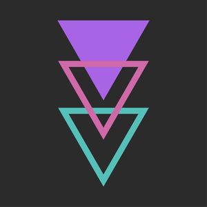 TRIANGLES II