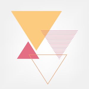 TRIANGLES III