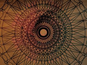 MANDALA BASE 01