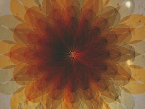 MANDALA BASE 02