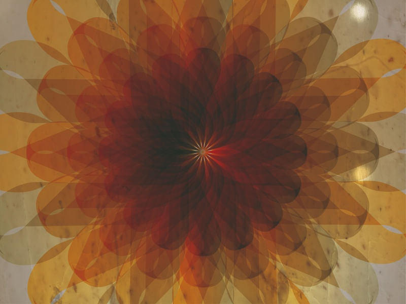 MANDALA BASE 02