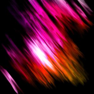NEON ABSTRATO1