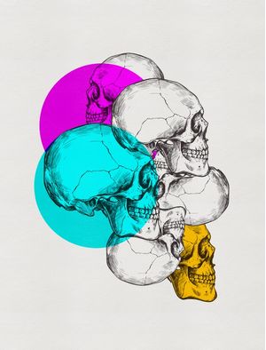 SKULLME
