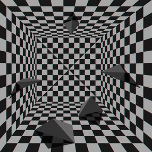 GEO ZONE