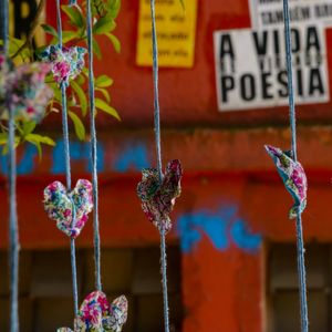 POESIA URBANA 1