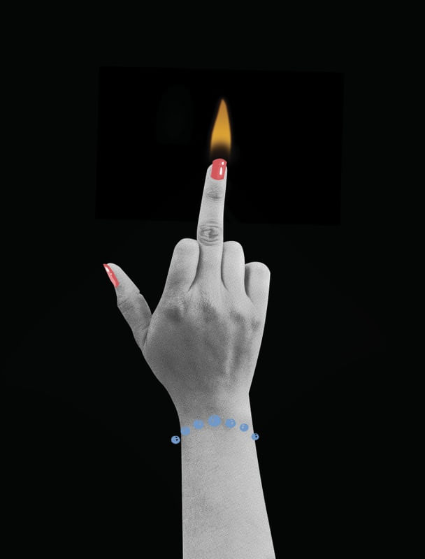 FCK HF