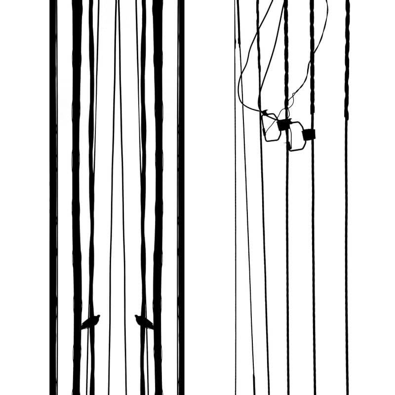 SINFONIA URBANA IVX