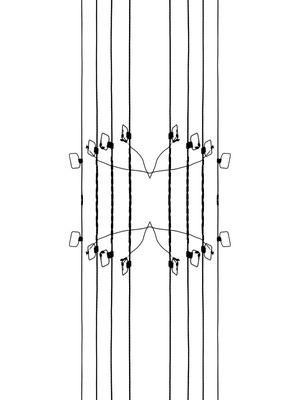 SINFONIA URBANA II