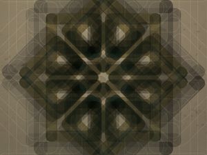 MANDALA ESTELAR 02