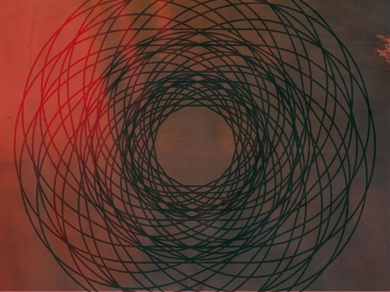 MANDALA ESTELAR 05