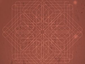 MANDALA ESTELAR 07
