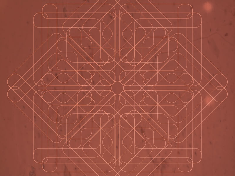 MANDALA ESTELAR 07