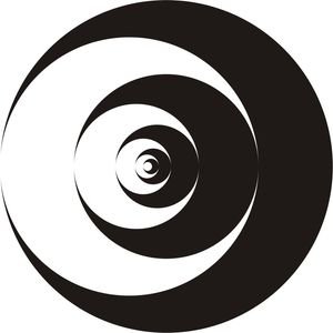 GEOMÉTRICO V CHAMELEON EYE
