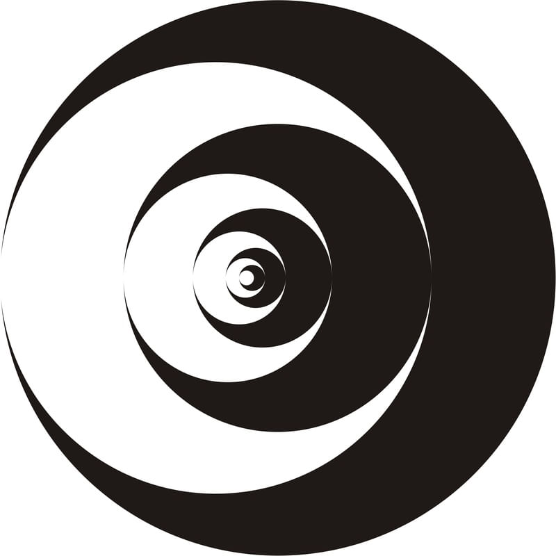 GEOMÉTRICO V CHAMELEON EYE