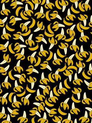 BANANA 365