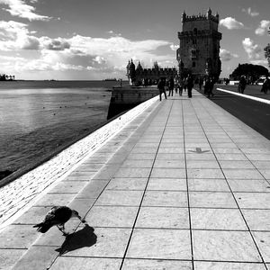 LISBOA COISA BOA