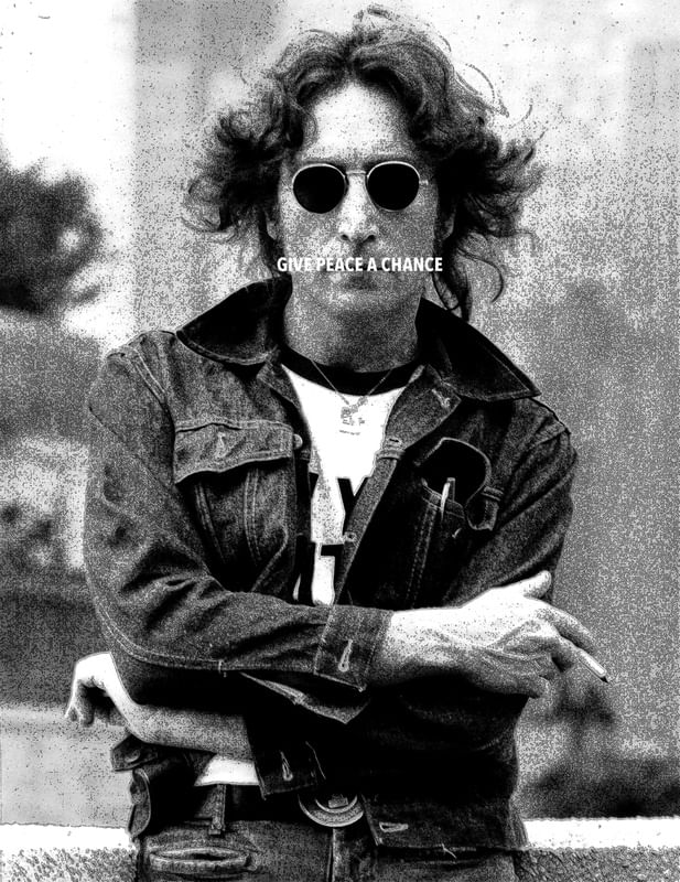 JOHN.L