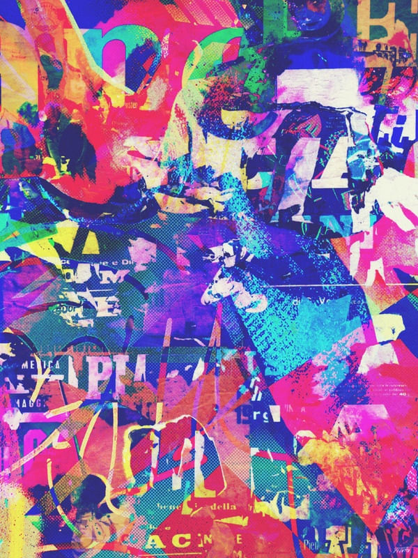 WALLXTURE1