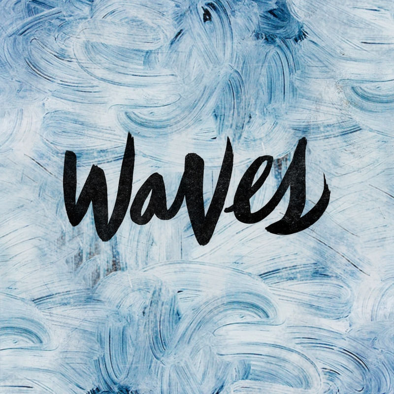 WAVES I