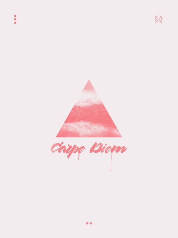 TRI CARPE
