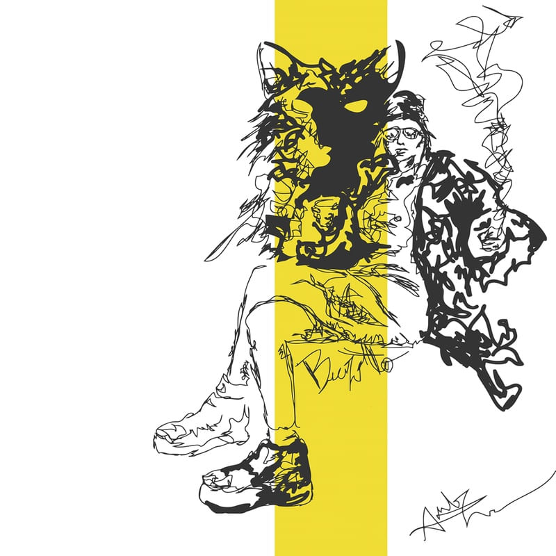 CAT B
