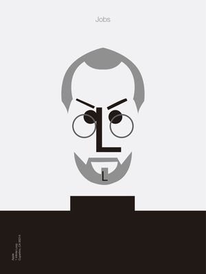MINIMAL JOBS