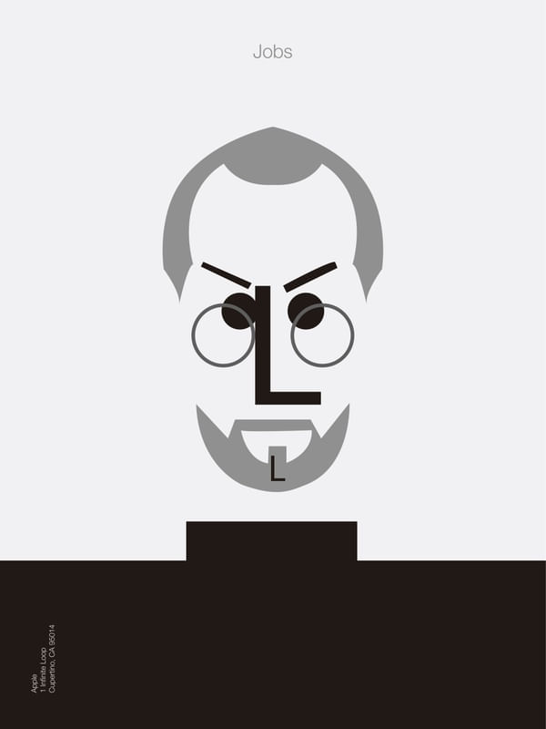MINIMAL JOBS