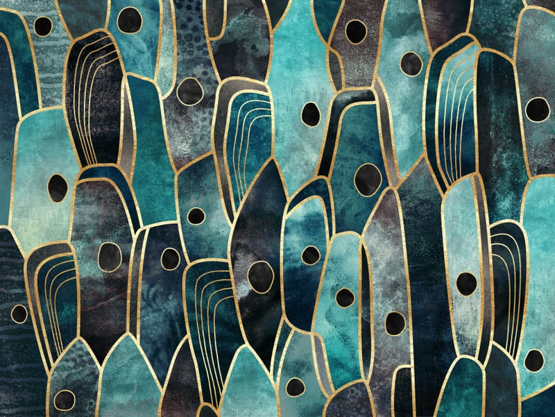 CEPA OCEAN