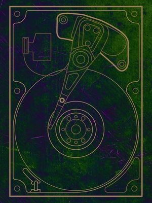 LINES HD