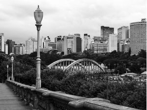 VIADUTO SANTA TEREZA 01 BH