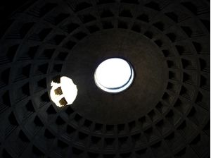 SKYLIGHT