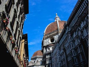 FLORENÇA
