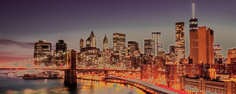 NY COLORIDA
