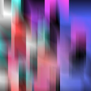 COLUMNS ABSTRATO 1