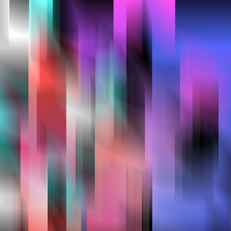 COLUMNS ABSTRATO 1