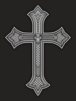 CRUZ - CUSTOM