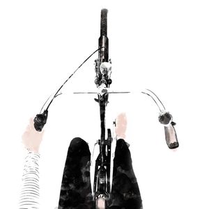 BIKE FREE